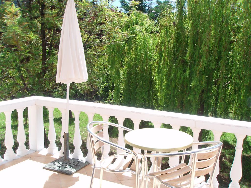 Finikes Studios Kefalonia Sami  Exterior photo