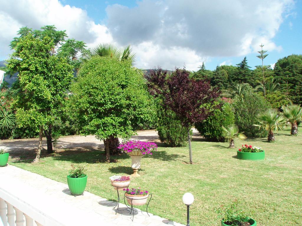 Finikes Studios Kefalonia Sami  Exterior photo