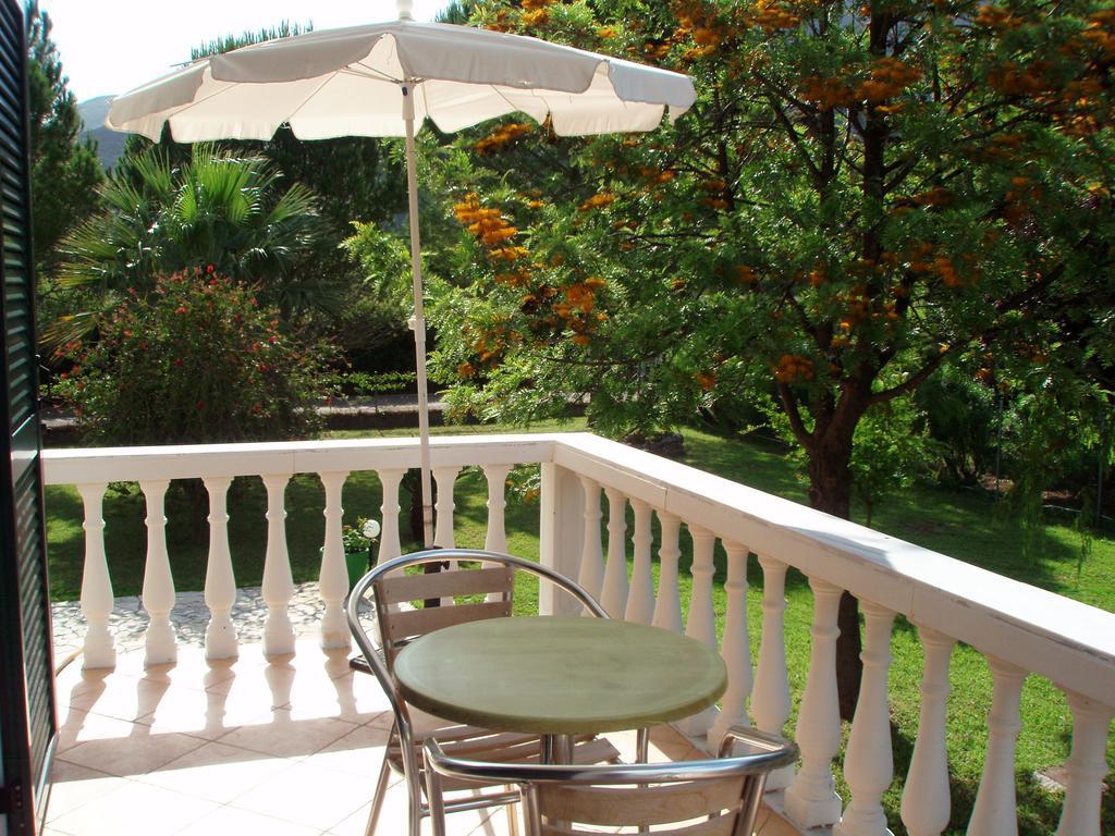 Finikes Studios Kefalonia Sami  Exterior photo
